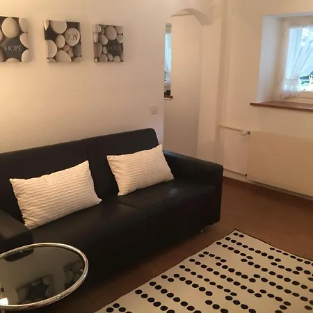 Διαμέρισμα In Platz, Wef, Nahe Kongresszentrum Νταβός