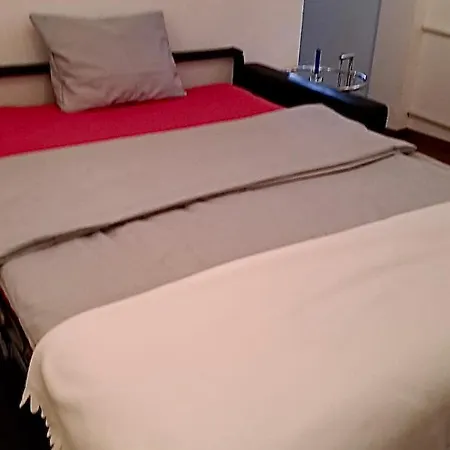 In Platz, Wef, Nahe Kongresszentrum Νταβός